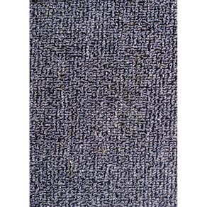 Carpete Psp Frontier Azul 40M2