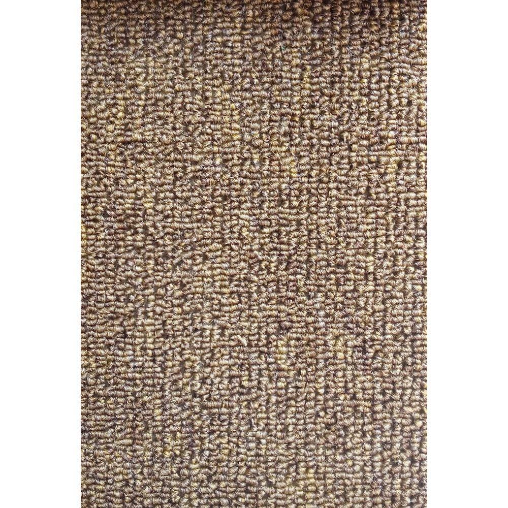 Carpete Psp Frontier Granito 40M2