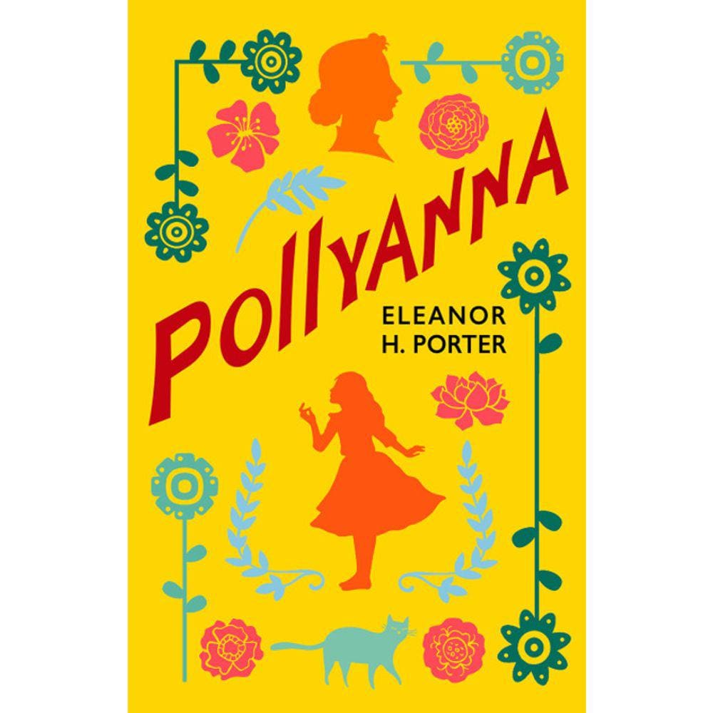 Pollyanna