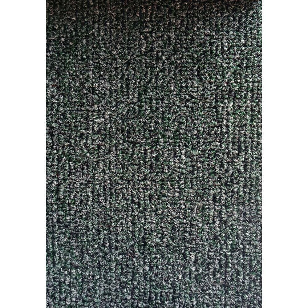 Carpete Psp Frontier Verde 25M2