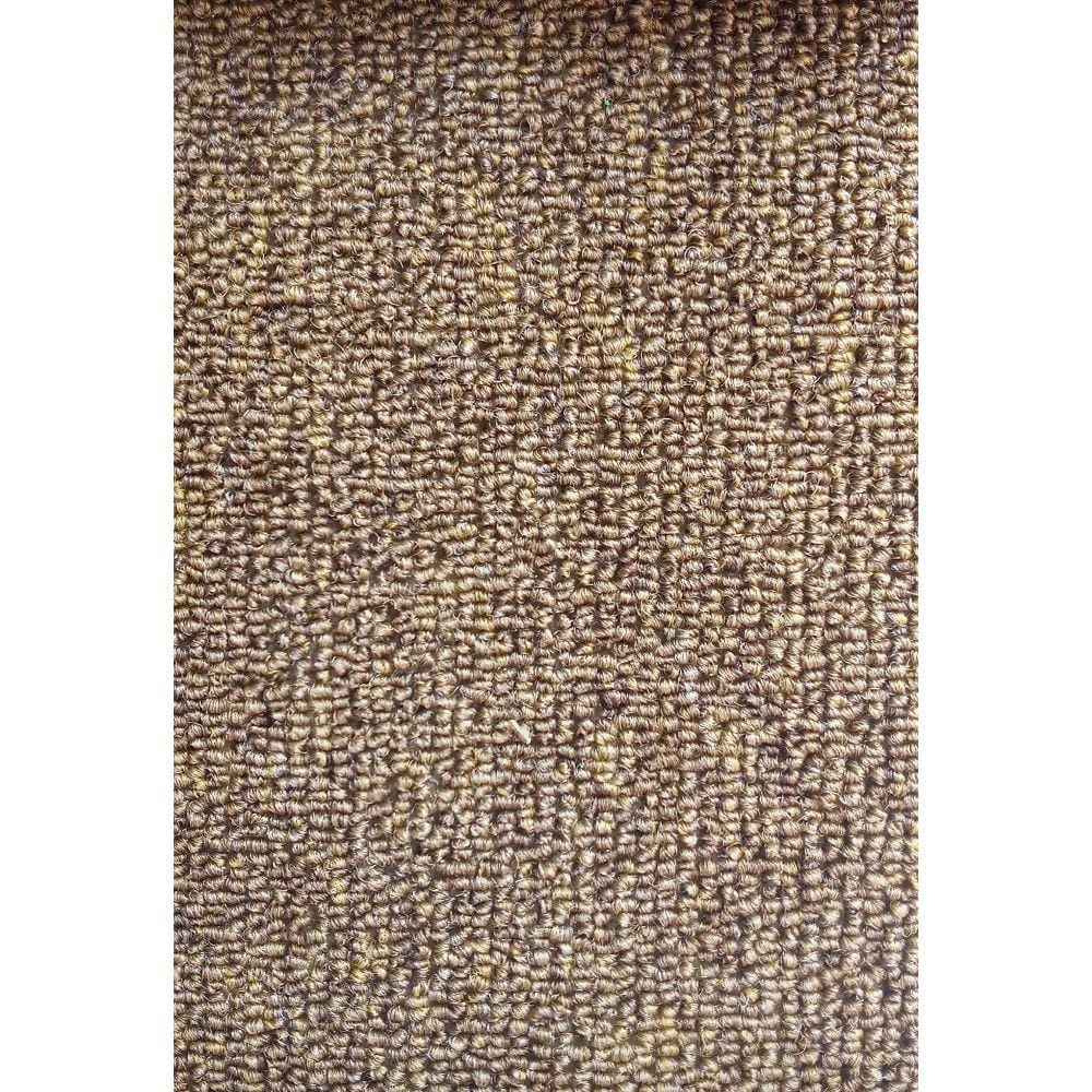 Carpete Psp Frontier Granito 15M2