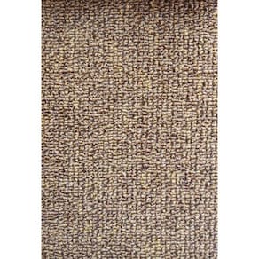 Carpete Psp Frontier Granito 15M2