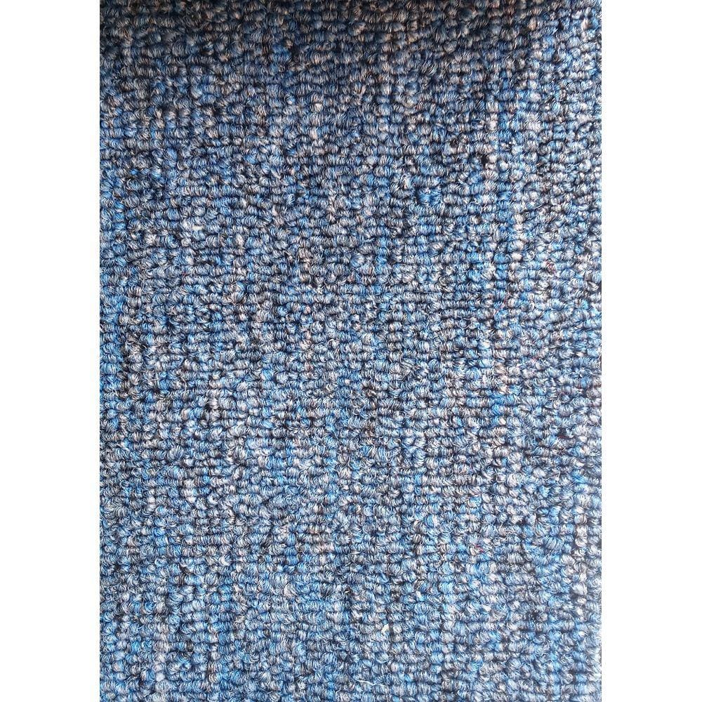 Carpete Psp Frontier Opala 30M2