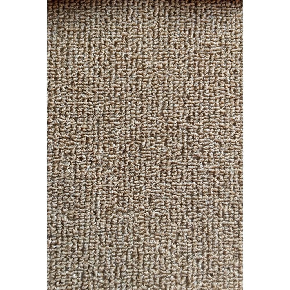 Carpete Psp Frontier Crú 20M2