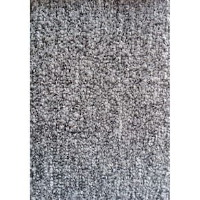 Carpete Psp Frontier Grafite 15M2
