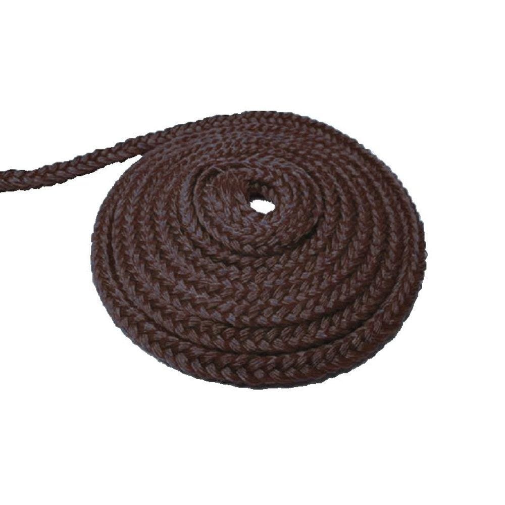 Cordão De Nylon P/ Acabamento Havana 15M