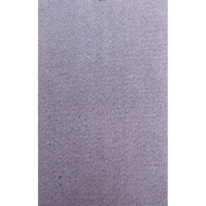 Carpete Psp Indy Cinza 45M2