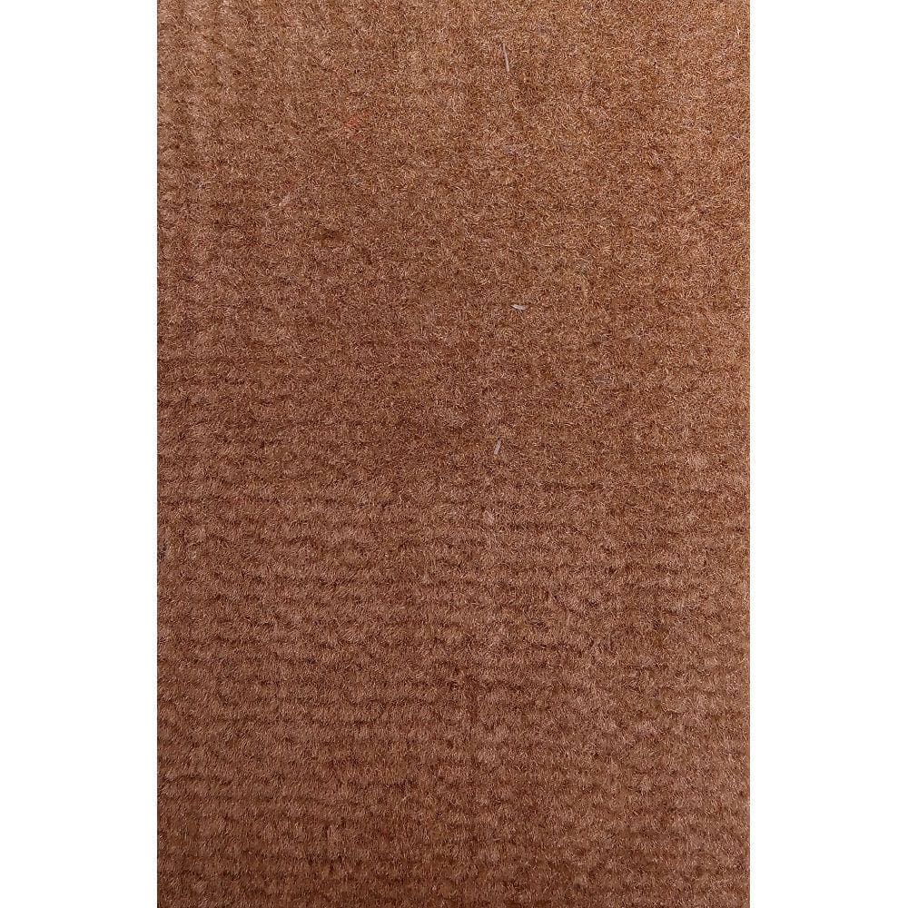 Carpete Psp Indy Bege 20M2