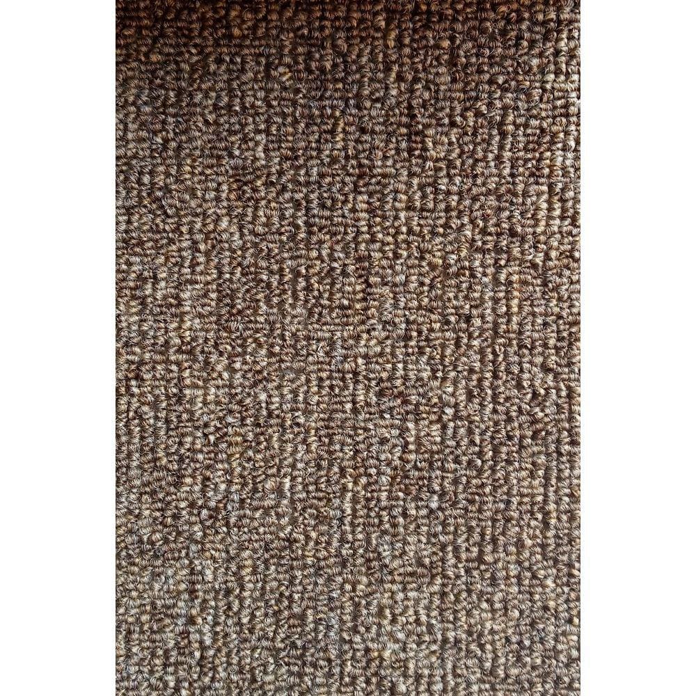 Carpete Psp Frontier Havana 20M2