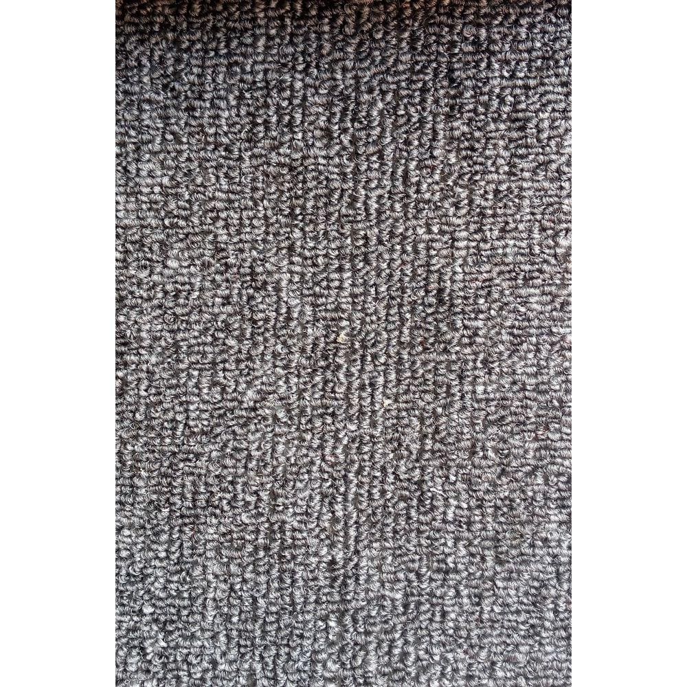Carpete Psp Frontier Gris 50M2