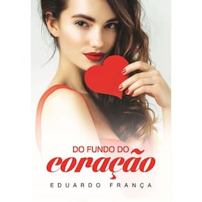 Do Fundo Do Coração