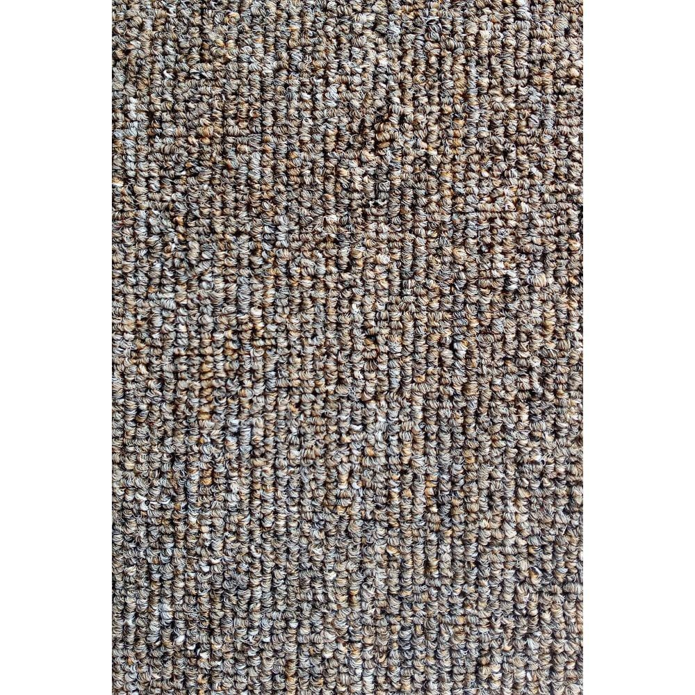 Carpete Psp Frontier Mármore 20M2