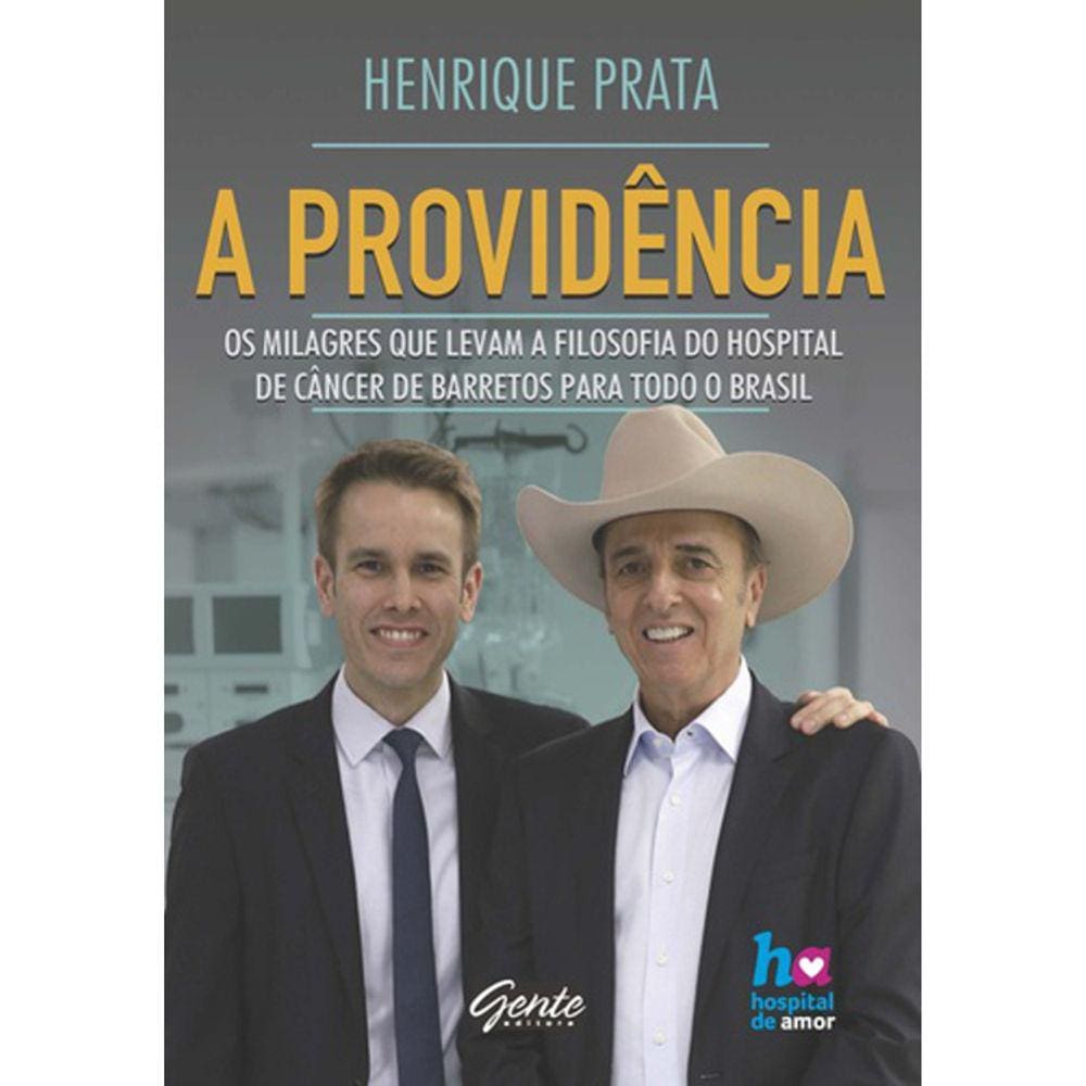 A Providencia