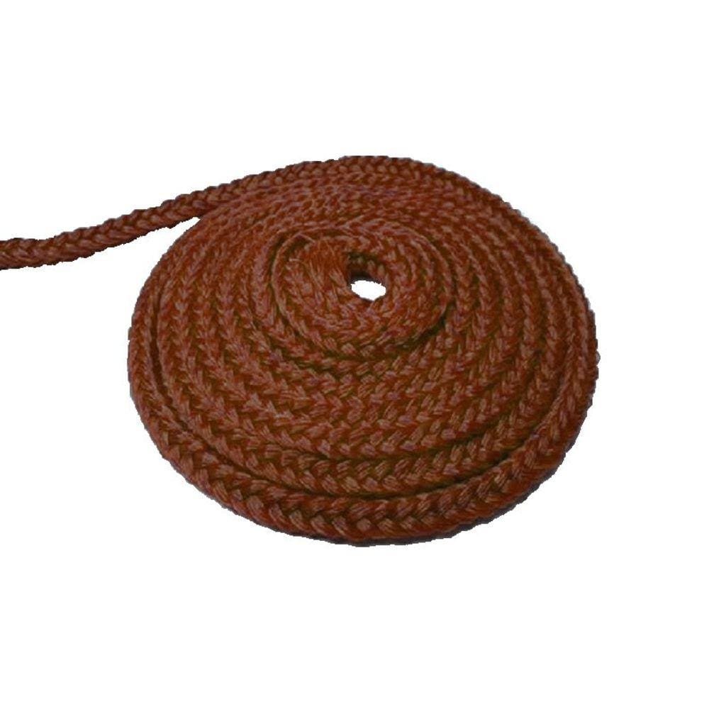 Cordão De Nylon P/ Acabamento Cobre 35M