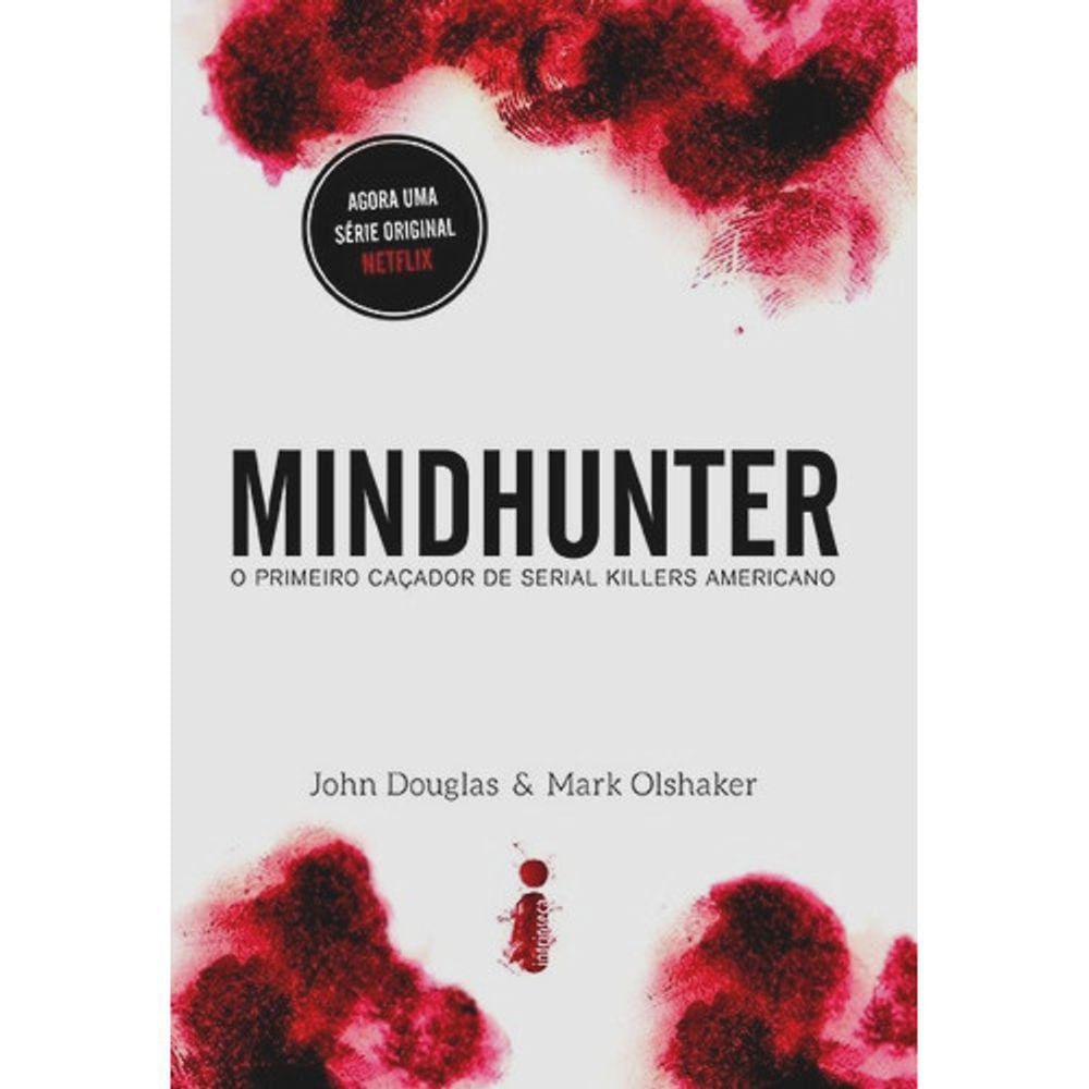 Mindhunter