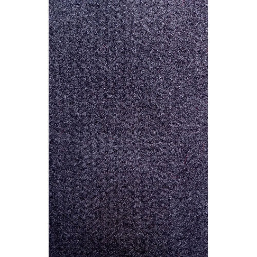 Carpete Psp Indy Grafite 30M2