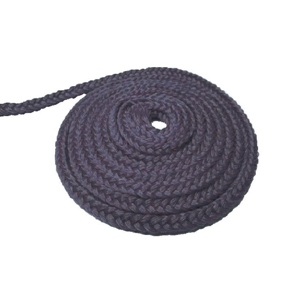 Cordão De Nylon P/ Acabamento Sand 20M