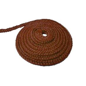 Cordão De Nylon P/ Acabamento Cobre 40M