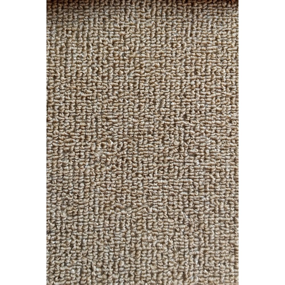 Carpete Psp Frontier Crú 50M2