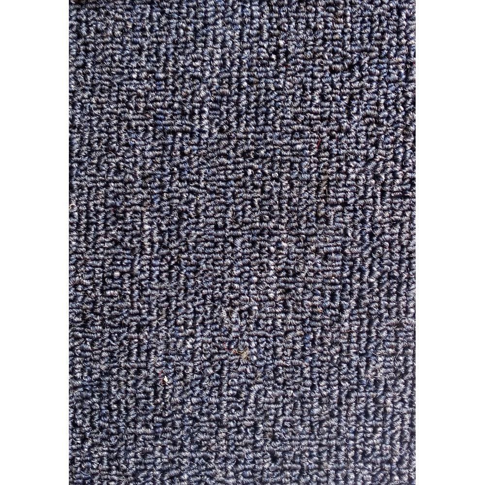 Carpete Psp Frontier Azul 45M2