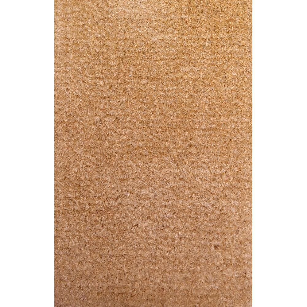 Carpete Psp Indy Areia 40M2