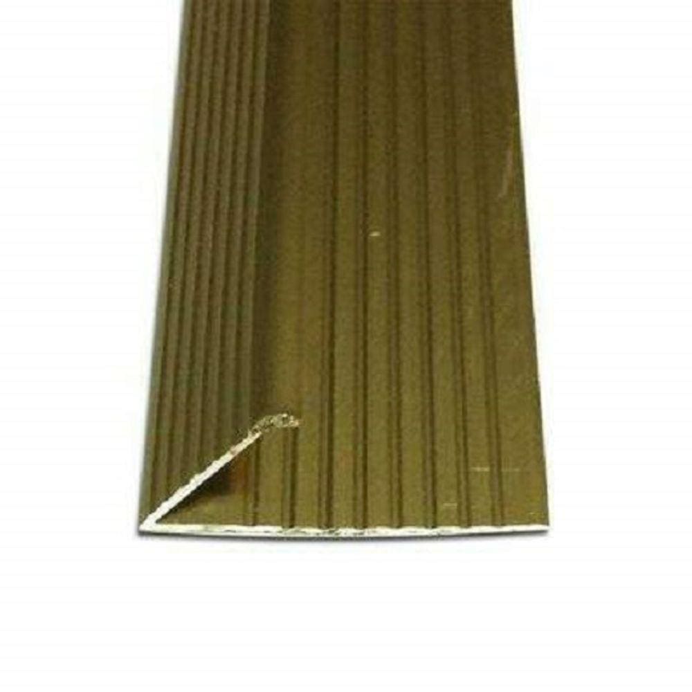 Chapa De Acabamento Americana Crua 6M