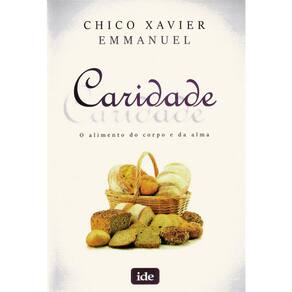 Caridade