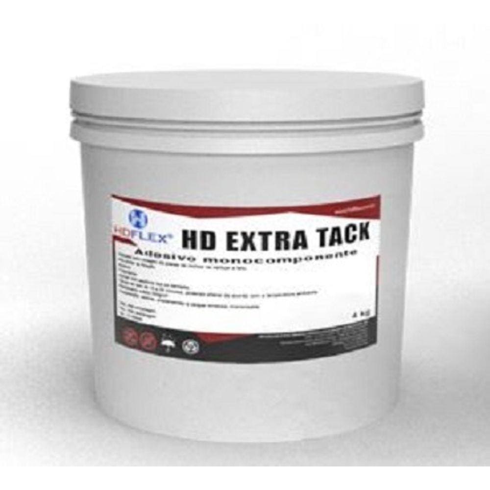 Cola Piso Vinilico 4Kg - 2Un