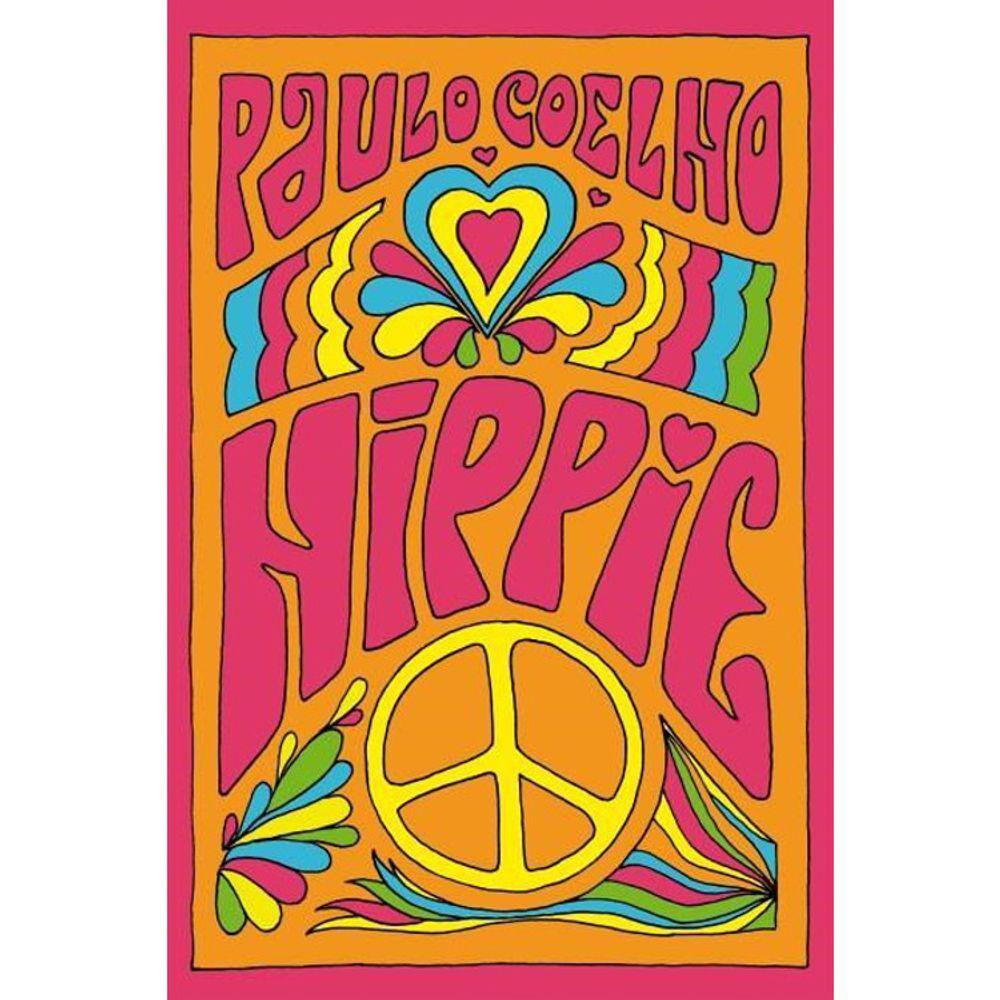 Hippie
