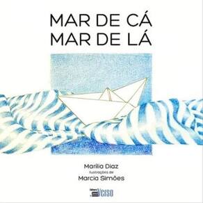 Mar De Cá Mar De Lá