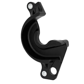 Anti-Block Dianteiro Da Corrente Para Crf 230Fv