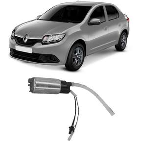 Bomba Combustível Renault Logan Sandero 1.0 1.6 D4D K7M