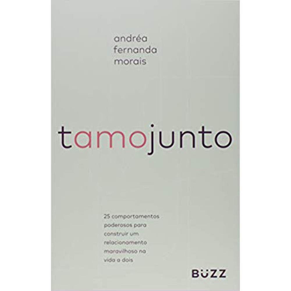 Tamojunto