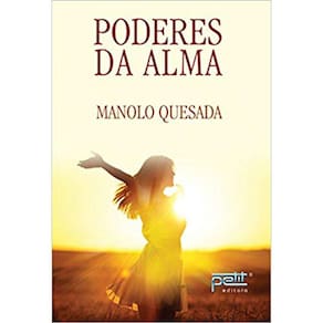 Poderes Da Alma