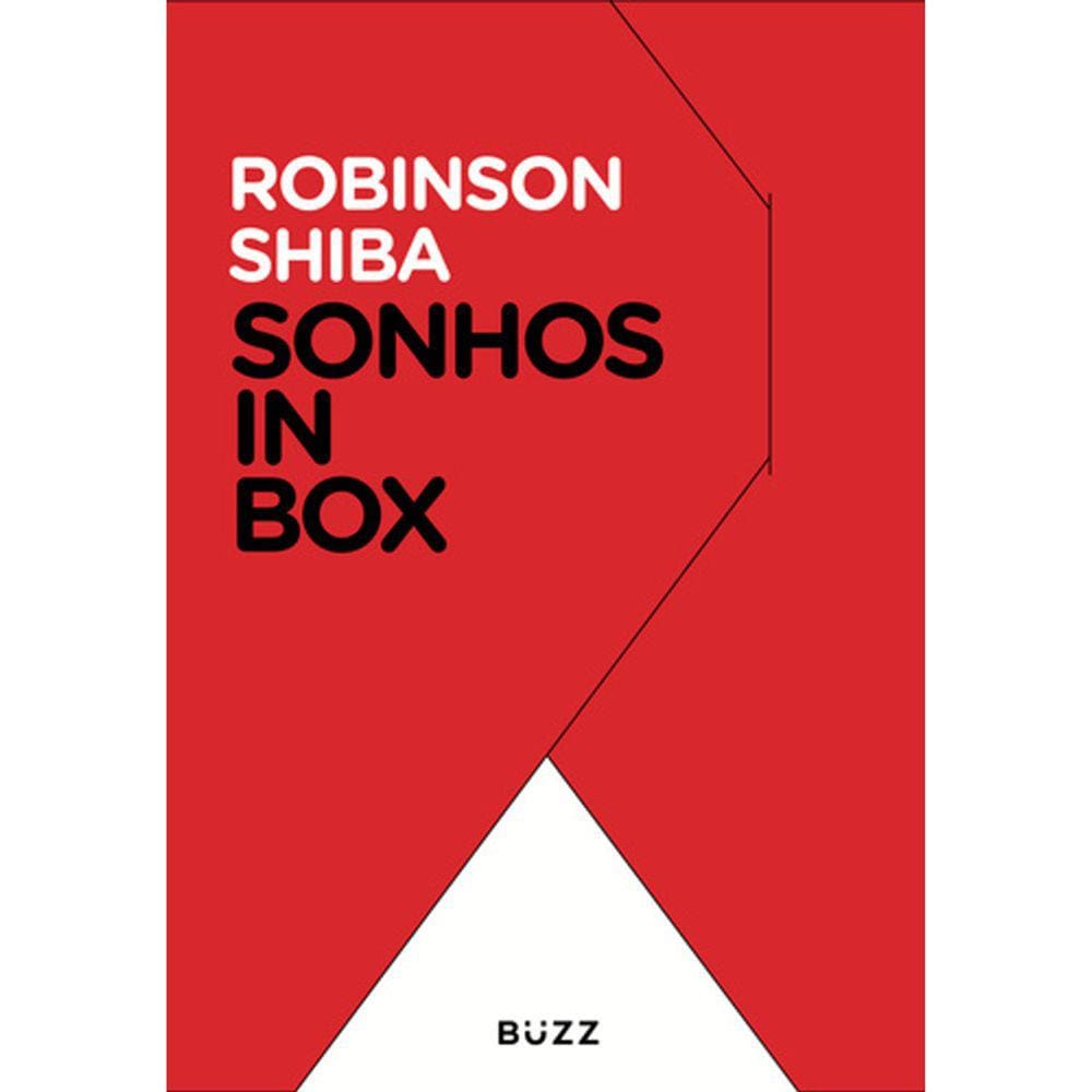 Sonhos In Box