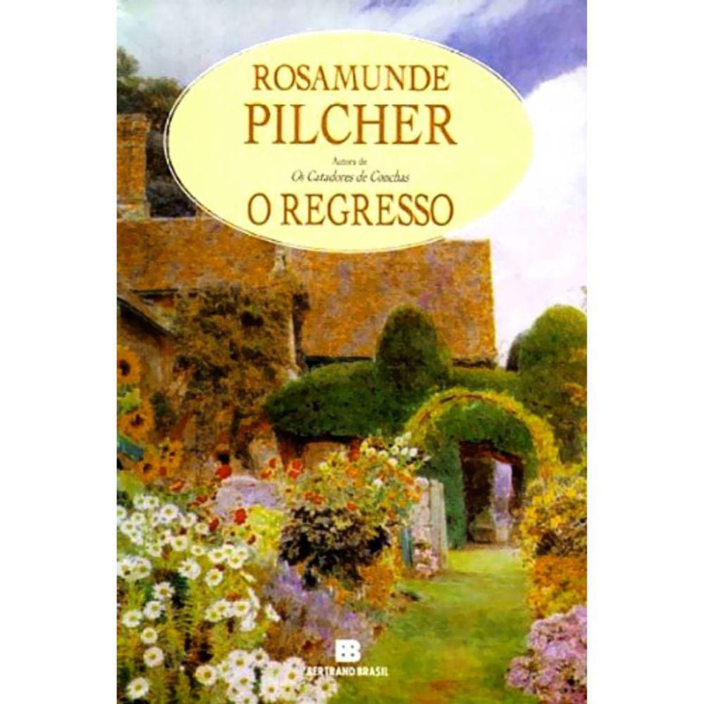 O Regresso