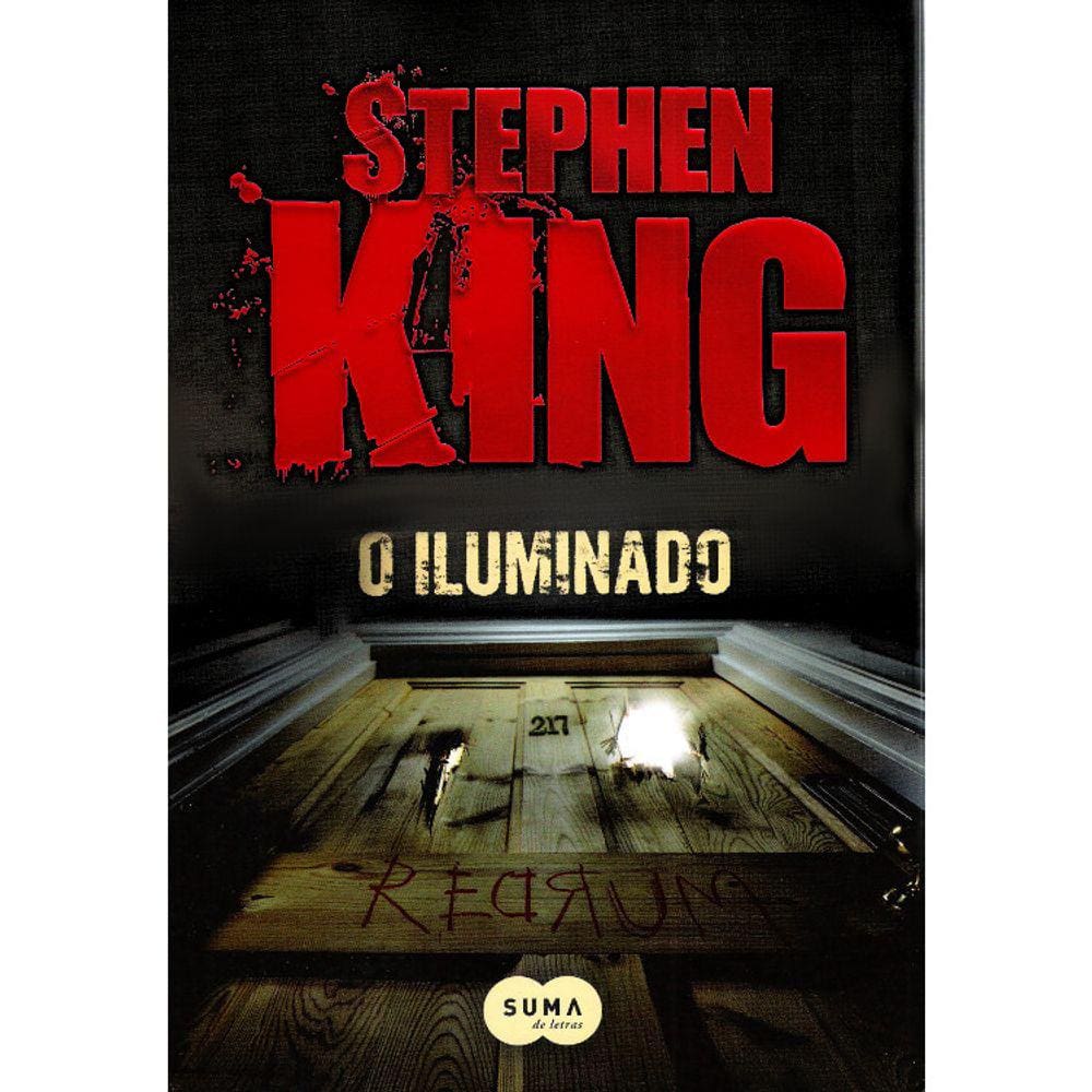 O Iluminado