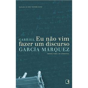 O Discurso Do Rei - Como Um Homem Salvou A Monarquia Britânica