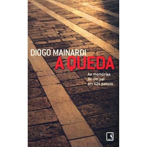 A Queda -- (Op)