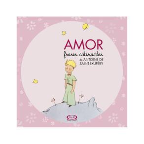 Amor - Frases Cativantes