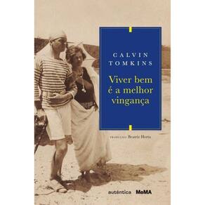 Viver Bem E A Melhor Vingança
