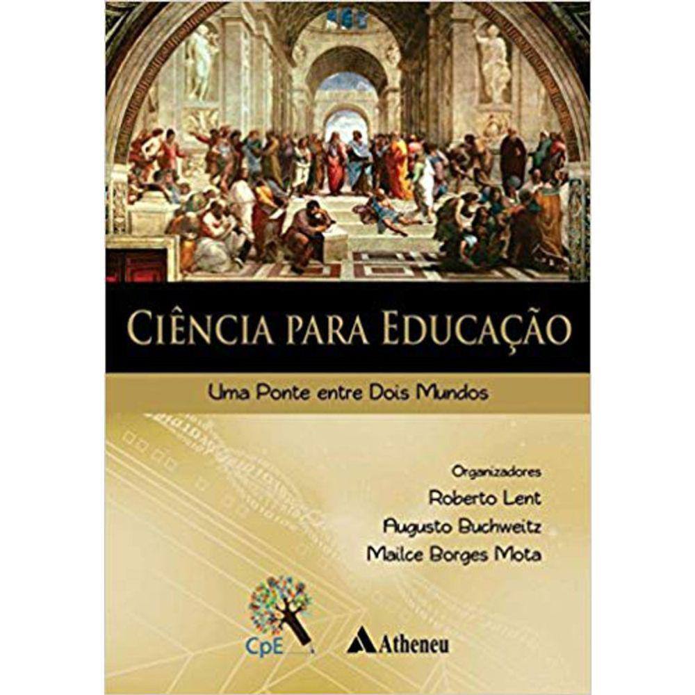 Ciência Para Educação