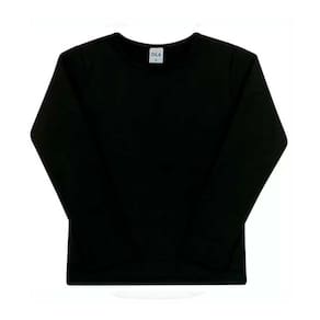 Blusa Manga Longa Lycra Micro Thermo Dila Ref: 00025 12/18