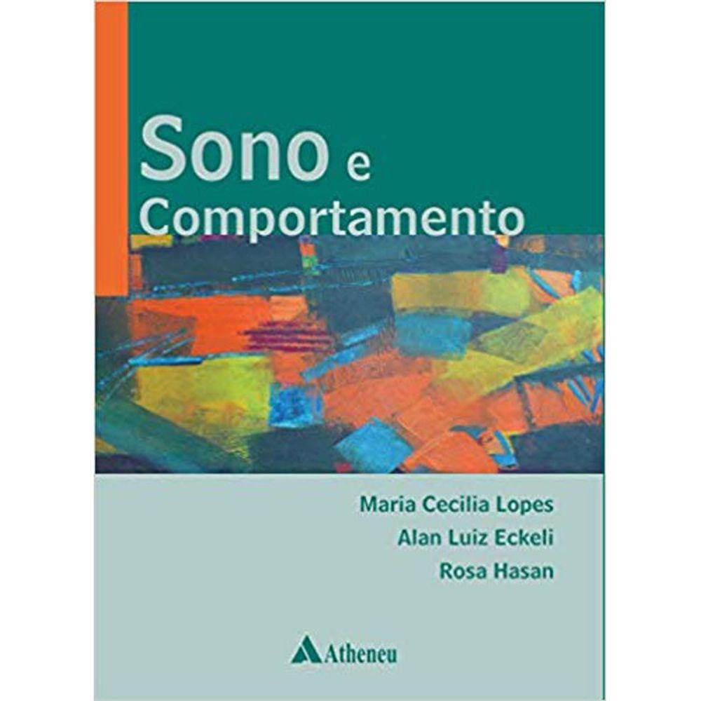 Sono E Comportamento