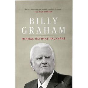 Billy Graham