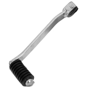 Pedal Cambio Bros 125, Bros 150, Bros 160 Xre 190 C/borracha
