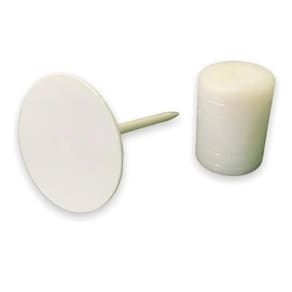 Bailarina De Mão Suporte De Rosas + Base Para Suporte
