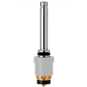 Reparo MVS p/ registro 1416 1/2" Deca ref.4688.204