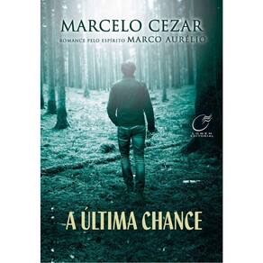 A Última Chance
