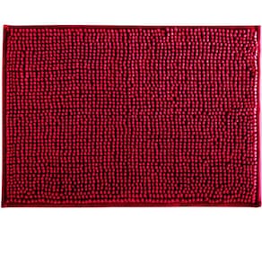 Tapete para Banheiro Corttex Home Design Dallas
